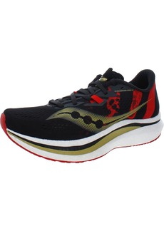 Saucony Endorphin Pro 2 Mens Lightweight Fitness Running Shoes