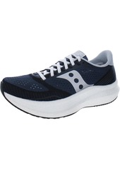 Saucony Endorphin Pro Icon Womens Gym Fitness Athletic and Training Shoes