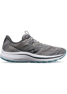 Saucony Excursion TR15 GTX Womens Outdoor Trail Hiking Shoes