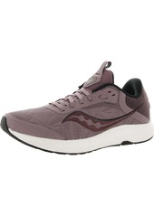 Saucony Freedom 5 Womens Exercise Workout Athletic and Training Shoes