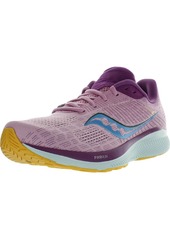 Saucony Guide 14 Womens Gym Fitness Running Shoes