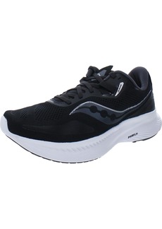 Saucony Guide 15 Mens Trainer Sneaker Athletic and Training Shoes