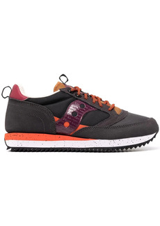 Saucony Jazz 81 lace-up sneakers