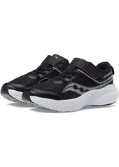 Saucony Kinvara 14 A/C (Little Kid/Big Kid)