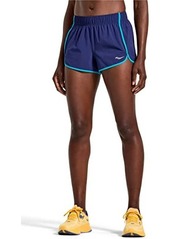 Saucony Outpace 3" Shorts
