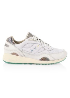 Saucony Pearl Shadow 6000 Sneakers