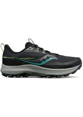 Saucony Peregrine 13 Mens Fitness Workout Hiking Shoes