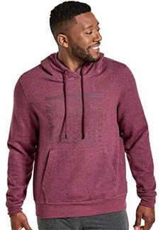 Saucony Rested Hoody