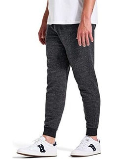 Saucony Rested Sweatpants