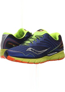 saucony breakthru 2