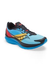 Saucony Endorphin Speed 2 Runnning Shoe in Arctic Chill at Nordstrom