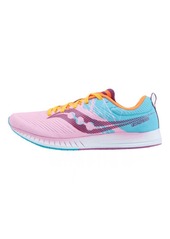 Saucony Fastwitch 9 Future Pink S19053-25 Women's
