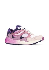 Saucony Grid Shadow 2 Sxs Summer Solstice