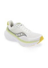 Saucony Guide 17 Running Shoe