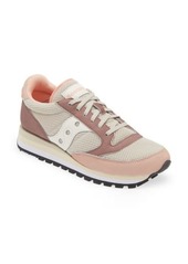 Saucony Jazz Triple Sneaker