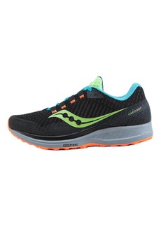 Saucony Men's Canyon TR Trail Running Shoe