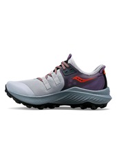 Saucony Men's Endorphin Rift Trail Running Shoe