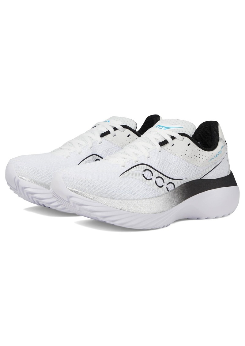 Saucony Men's Kinvara PRO Sneaker