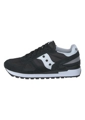 Saucony Originals Men's Shadow Original Sneaker M US