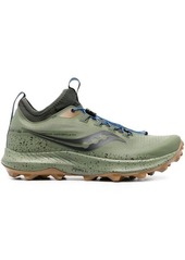 SAUCONY PEREGRINE 13 SHOES