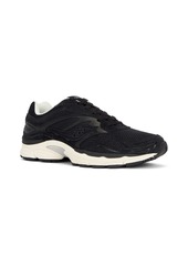 Saucony Progrid Omni 9