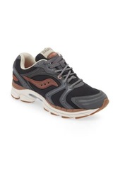 Saucony ProGrid Triumph 4 Sneaker