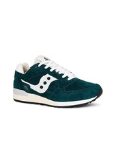 Saucony Shadow 5000 Sneaker