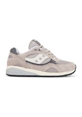 Saucony Shadow 6000 Essential Sneaker