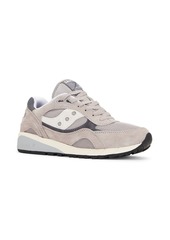 Saucony Shadow 6000 Essential Sneaker