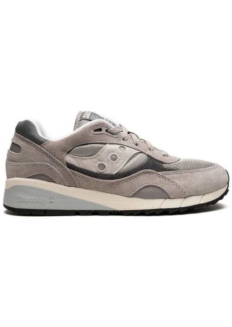 SAUCONY SHADOW 6000 SHOES