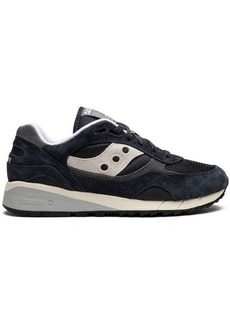 SAUCONY SHADOW 6000 SHOES
