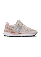 SAUCONY Shadow Original Sneakers