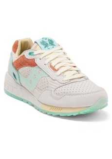 Saucony St. Barth Shadow 5000 Sneaker