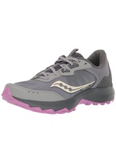 Saucony Women's Aura Tr Sneaker