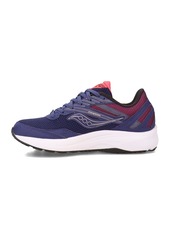 Saucony womens Cohesion 15 Running Shoe   US