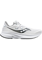 Saucony Women's Guide 16 Running Shoes, Size 6, Gray