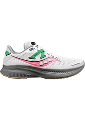 Saucony Women's Guide 16 Running Shoes, Size 6, Gray