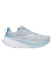 Saucony Women's Guide 17 Running Shoes, Size 6, White