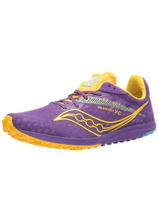Saucony Women's Kilkenny XC9  Flat Cross Country Running Shoes