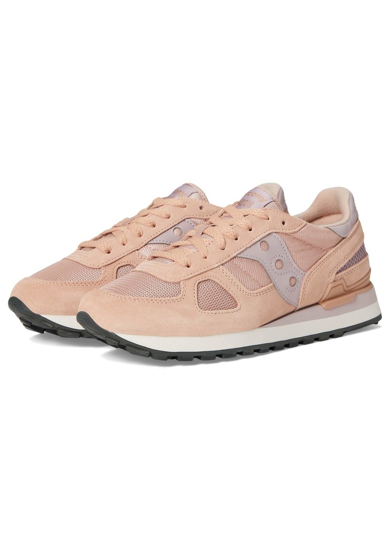 Saucony Women's Shadow Original Sneaker