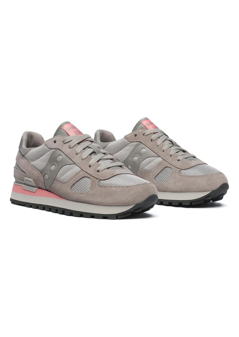 Saucony Women's Shadow Original Sneaker