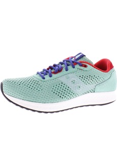 Saucony Shadow 5000 EVR Mens Performance Workout Running Shoes