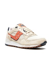 Saucony Shadow 5000 low-top sneakers