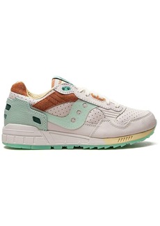 Saucony Shadow 5000 "St. Barth" sneakers
