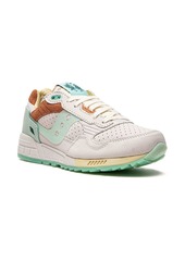 Saucony Shadow 5000 "St. Barth" sneakers