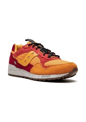Saucony Shadow 5000 "Planet Pack" sneakers