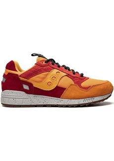 Saucony Shadow 5000 "Planet Pack" sneakers