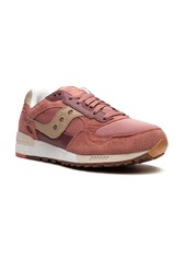 Saucony Shadow 5000 ""New Normal"" sneakers