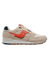 Saucony Shadow 5000 New Normal Sneakers