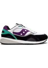 Saucony 6000 "Into The Void" sneakers